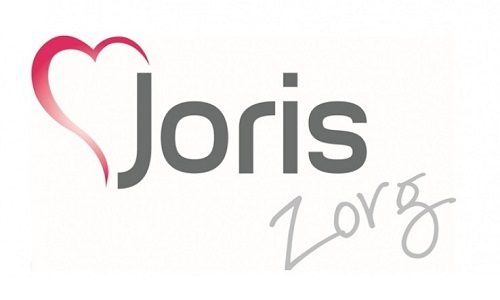 Logo Joris Zorg