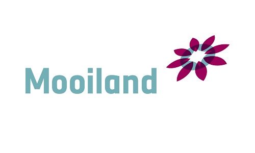 Logo Mooiland