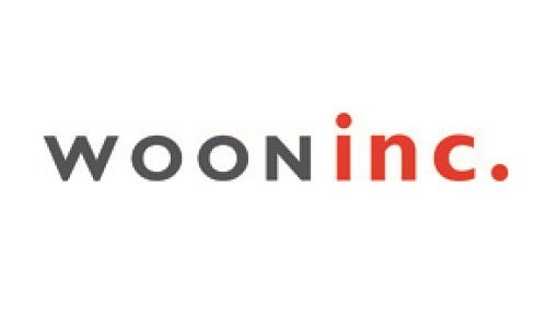 Logo Wooninc.