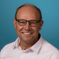 Cornel Verschuuren