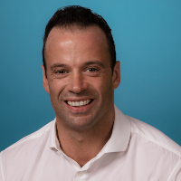 Rob Hol