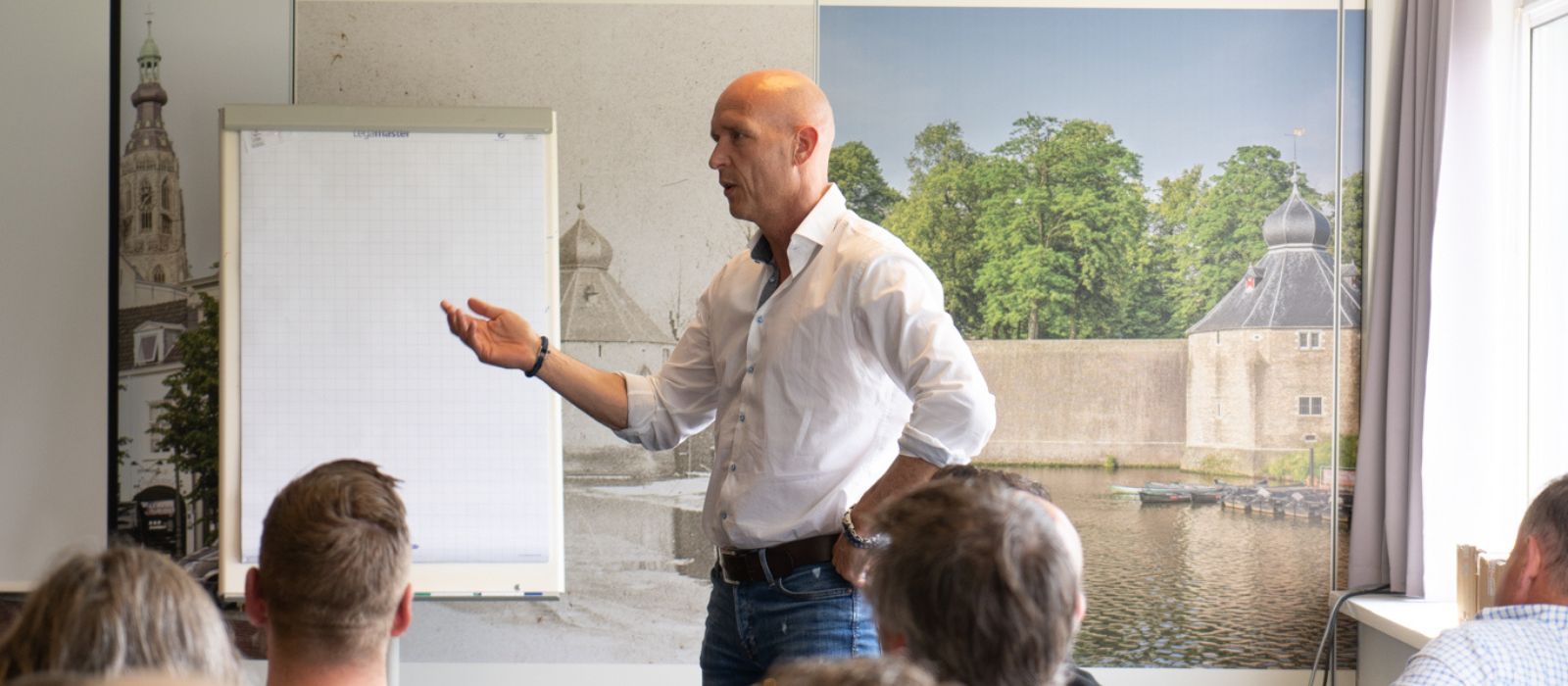 Henk Peelen