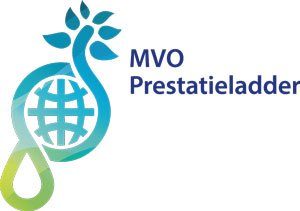 MVO prestatieladder